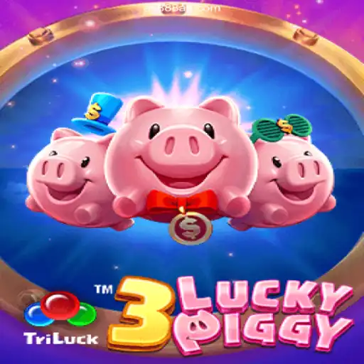 Exploring 3LUCKYPIGGY: A Deep Dive into the Thrilling Casino Game