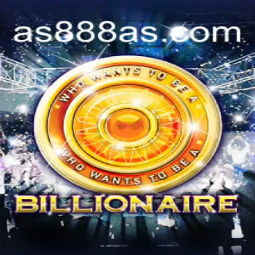 Exploring the Thrilling World of Billionaire: The Best Online Casino Experience in Brazil