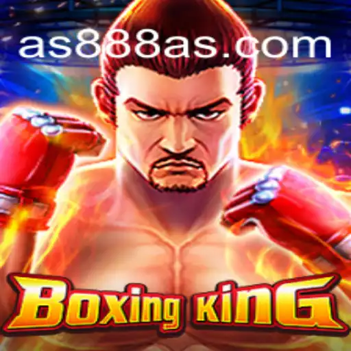 Exploring the Thrilling World of BoxingKing – The Ultimate Fighting Game
