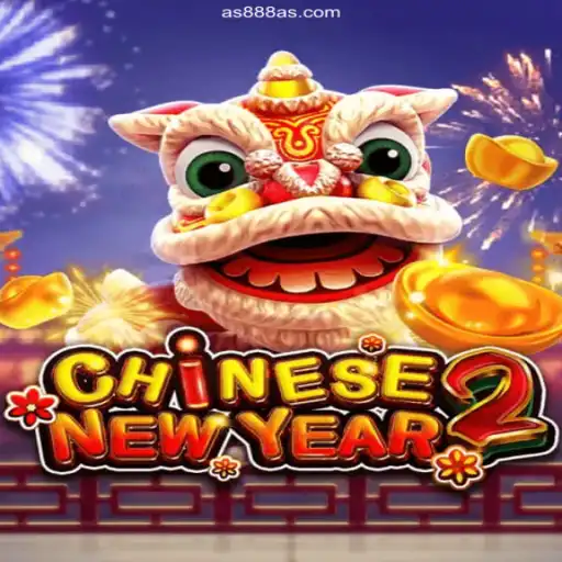 Discover the Thrills of CHINESENEWYEAR2: An Immersive Casino Experience