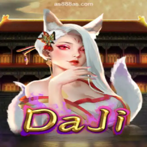 Discovering the Thrilling World of DaJi: An Introduction to Brazil's Best Online Casino Game