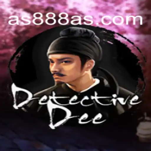 The Intriguing World of DetectiveDee: A Dive into Brazil's Top Online Casino Experience