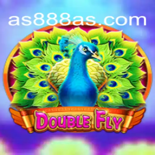 Exploring DoubleFly: The Exciting World of AS888COM Oficial 💯️ - O melhor cassino online do Brasil