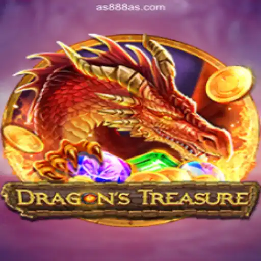 Discover DragonsTreasure: An Epic Adventure with AS888COM Oficial 💯️ - O melhor cassino online do Brasil