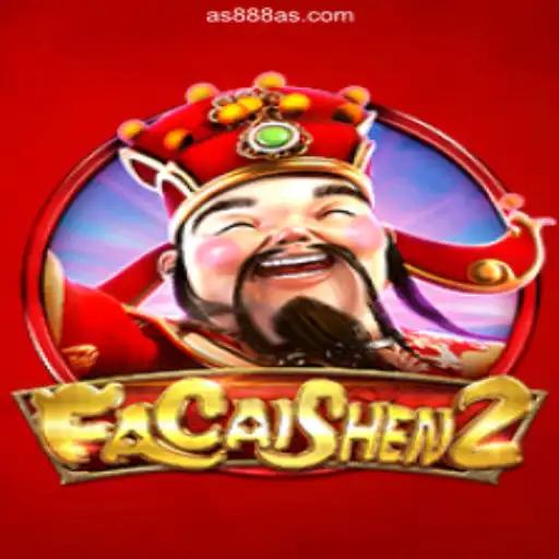 Discover FaCaiShen2: The Ultimate Gaming Experience