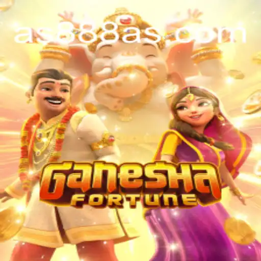 Unveiling GaneshaFortune: A Journey into the Heart of Divine Gaming