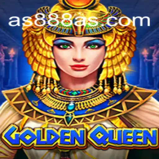 GoldenQueen: A Royal Adventure in Gaming