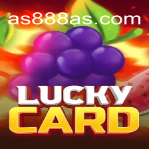 LuckyCard: A Comprehensive Guide to Your Next Casino Adventure