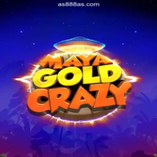 Discover the Thrilling World of MayaGoldCrazy: A Premier Online Casino Experience