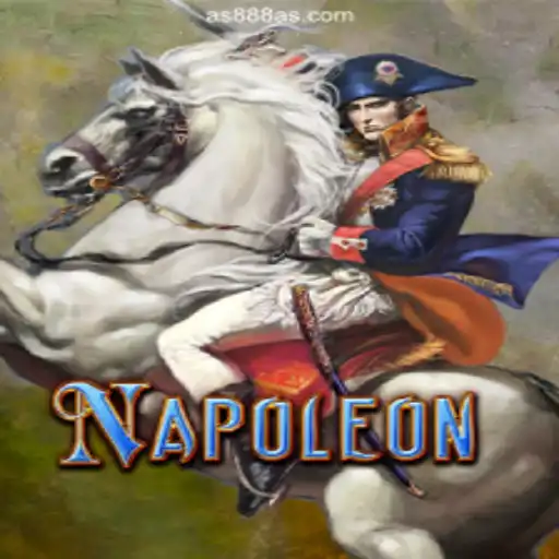 Exploring the Strategic Card Game: Napoleon at AS888COM Oficial