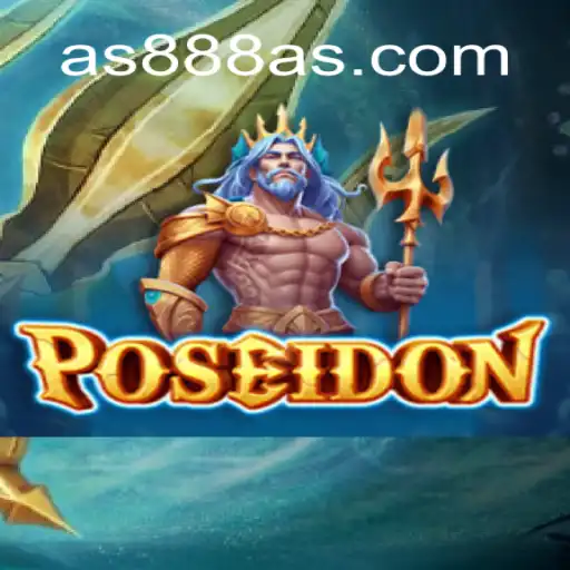 Discover the Thrilling Underwater World in Poseidon