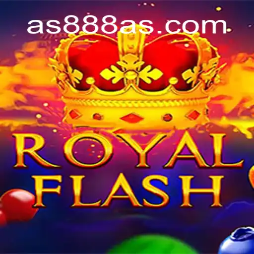 Discover the Exciting World of RoyalFlash: The Ultimate Card Game Experience
