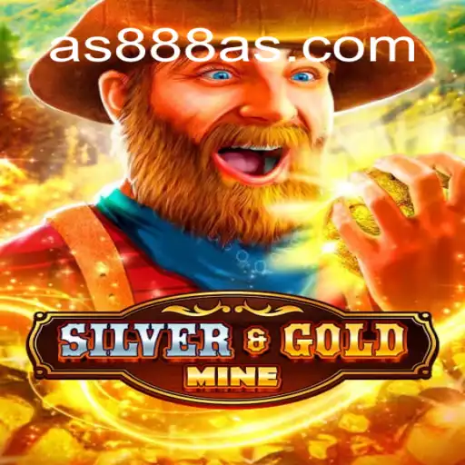 Exploring SilverGold: Unveiling the Intricacies of an Innovative Game