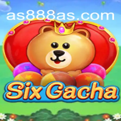 Exploring the Exciting World of SixGacha: A New Gaming Sensation