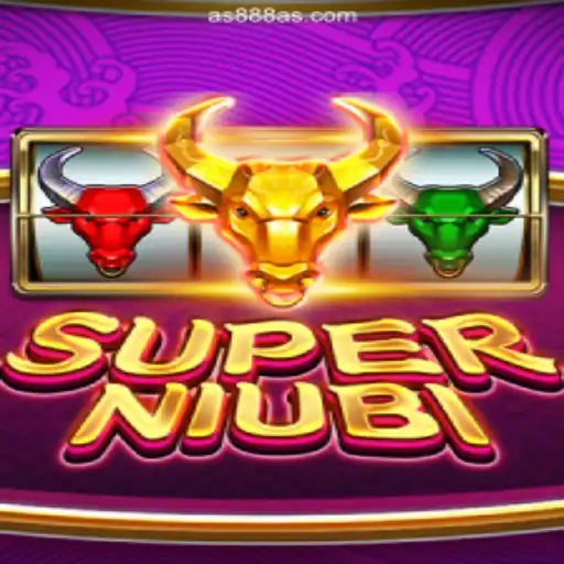Exploring the Exciting World of SuperNiubi: Your Ultimate Guide to the Game