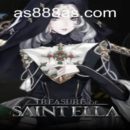 Exploring the World of TreasureofSaintElla: A New Era in Gaming